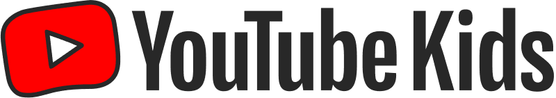 YouTube Kids