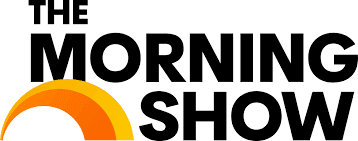 The Morning Show